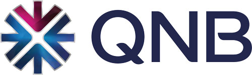 qnb