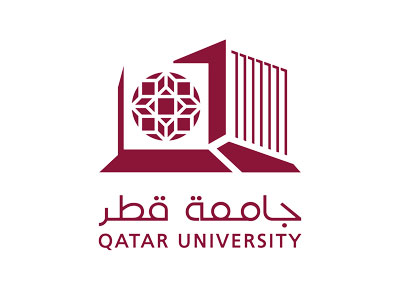 qu