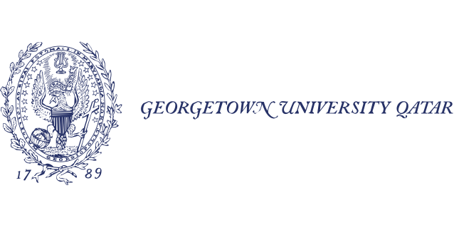 GeorgeTownUniversity