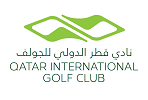 Qatar International Golf Club - Sustainability Field Trip