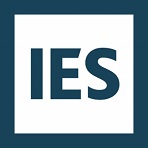 IES <VE> Energy Modeling 2 Day Training