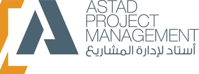 Memorandum of Understanding - ASTAD and Korean Energy Agency