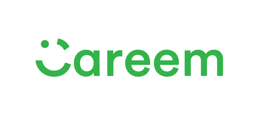 Careem to QSW