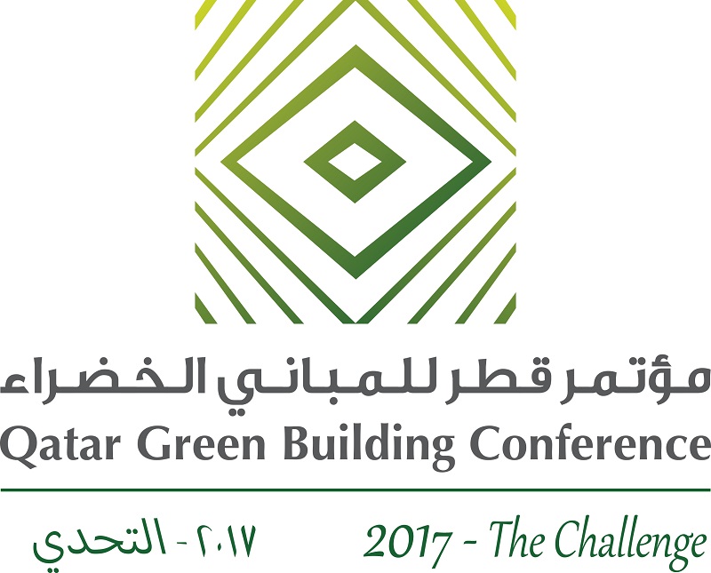 Qatar Green Building Conference