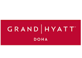 Grand Hyatt Doha Hotel & Villas - Green Team Meeting