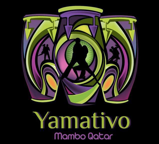 Yamativo Salsa Classes from Beginners to Advanced Level