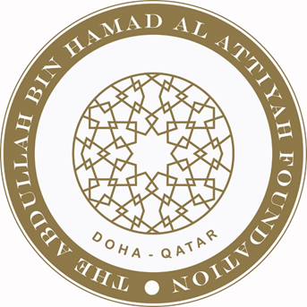 Al-Attiyah Foundation Quarterly CEO Roundtable