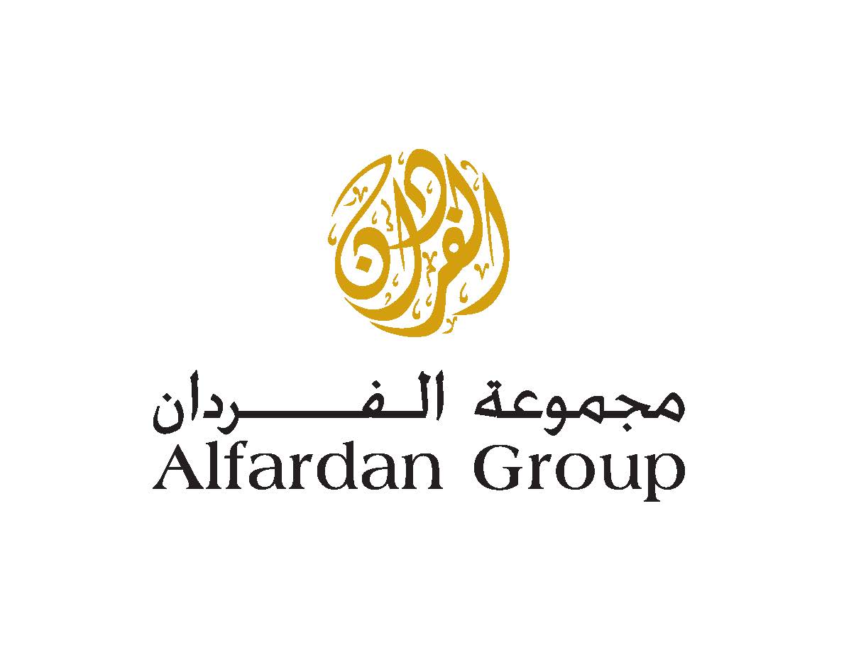 Alfardan Group Sustainability Initiative