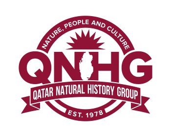 Towards a sustainable path for Qatar - a talk by Nihal Mohamed Al-Saleh