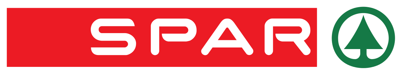 Spar ECO Range