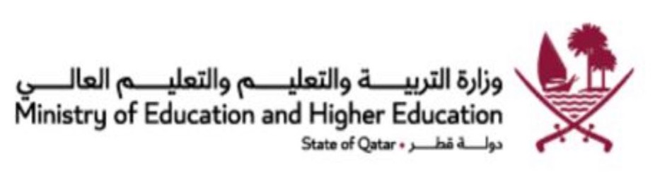 ورشة توعوية بعنوان " الاحتباس الحراري وتأثيراته السلبية (التغير المناخي)