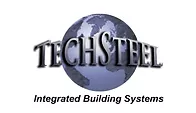 Integrated Building Systems