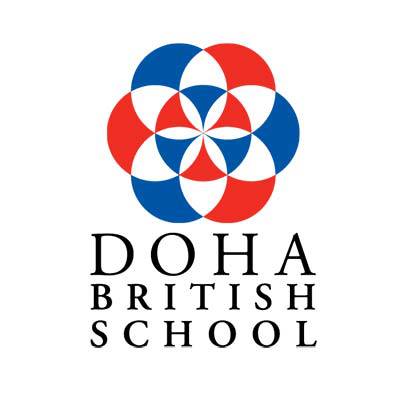 Doha British School Supports Sustainability Week