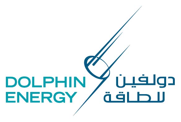 Dolphin Energy Office Waste Recycling Program