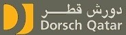 Sustainability Week Celebration in Coordination with AL Nakheel Contractor (8 Oct. to 15 Oct. 2022)