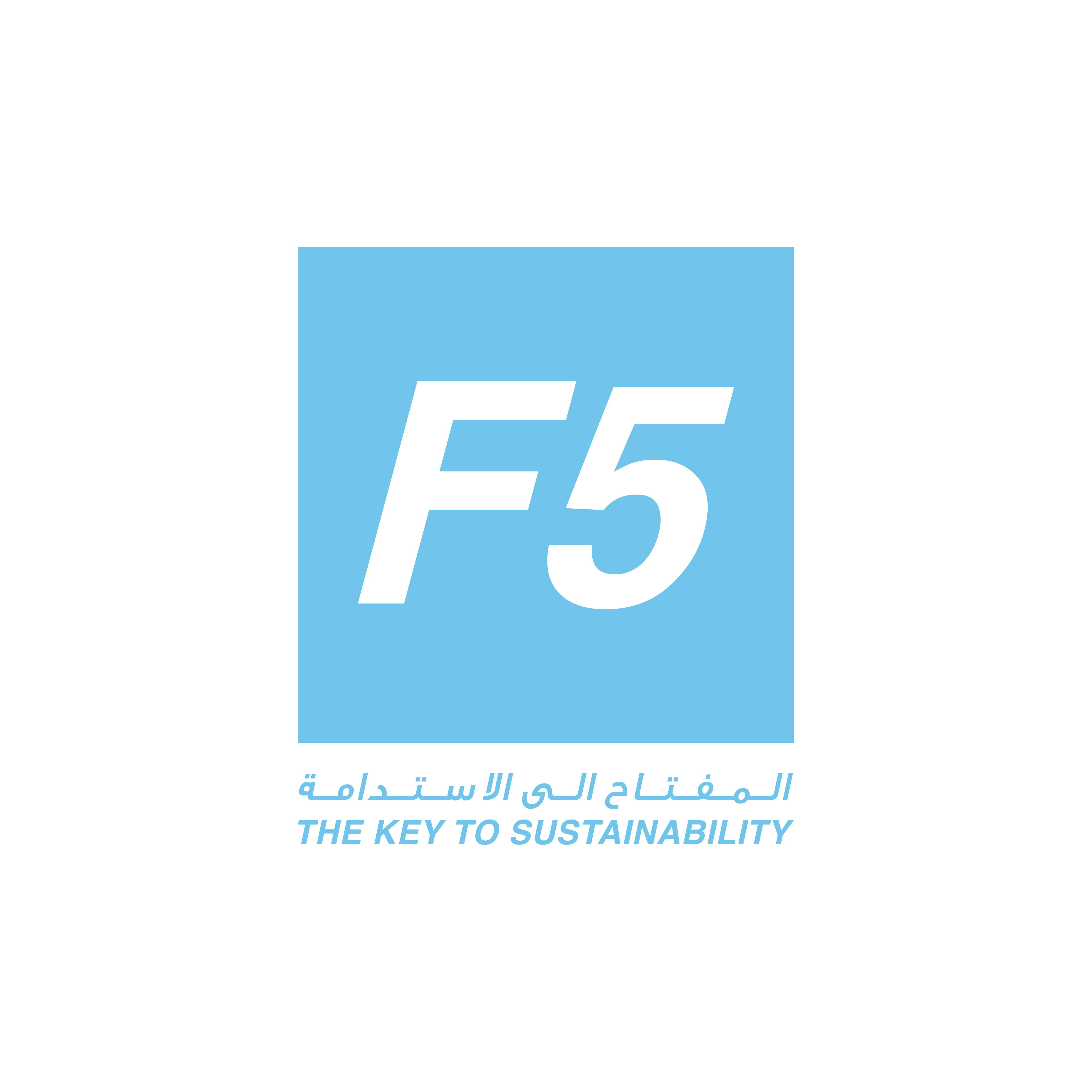 #RefreshQatar – Powered by F5 Global