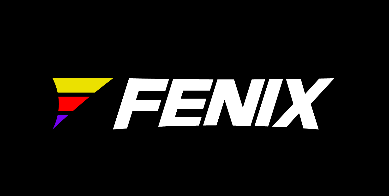 Fly with FENIX