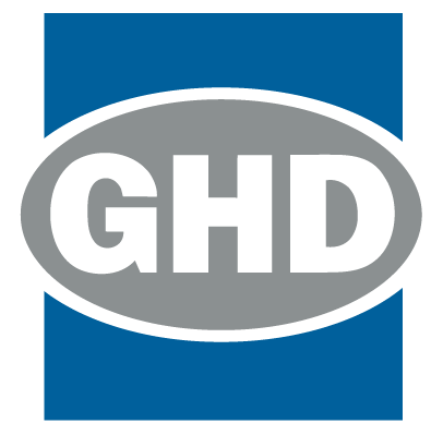 GHD Sustainability Initiatives 2019