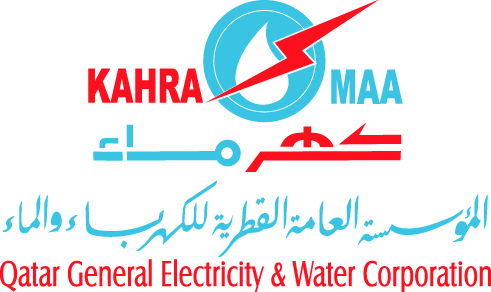 KAHRAMAA Awareness Park Visits