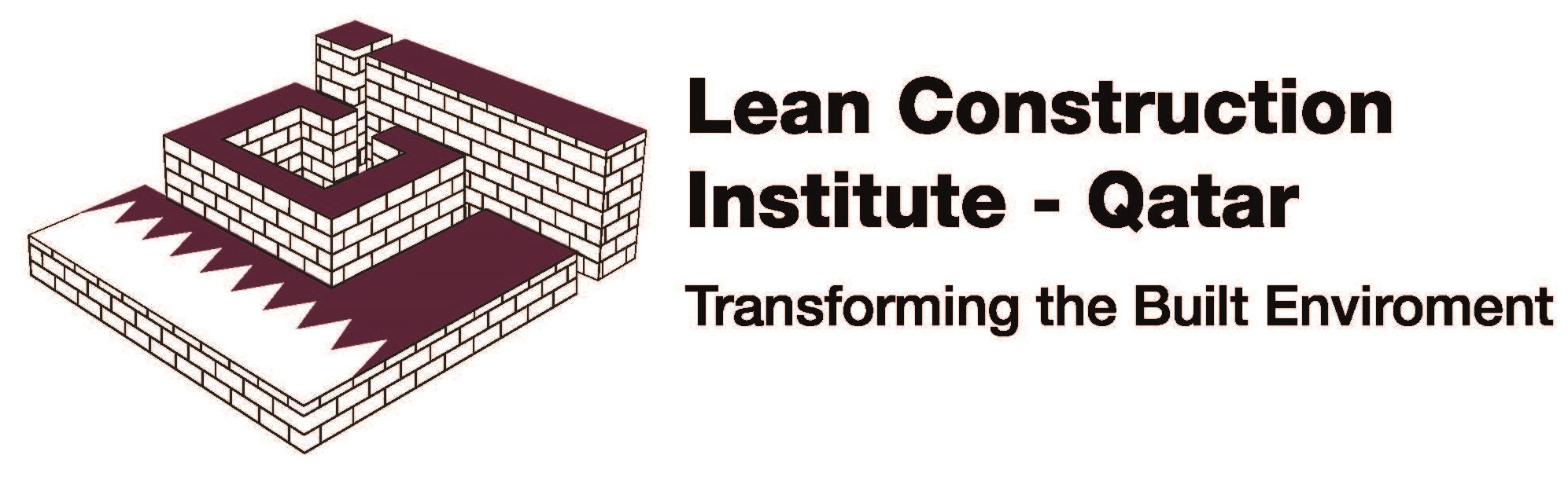 Recognizing Lean Transformation in the Public Sector (LIPS Qatar 2019)