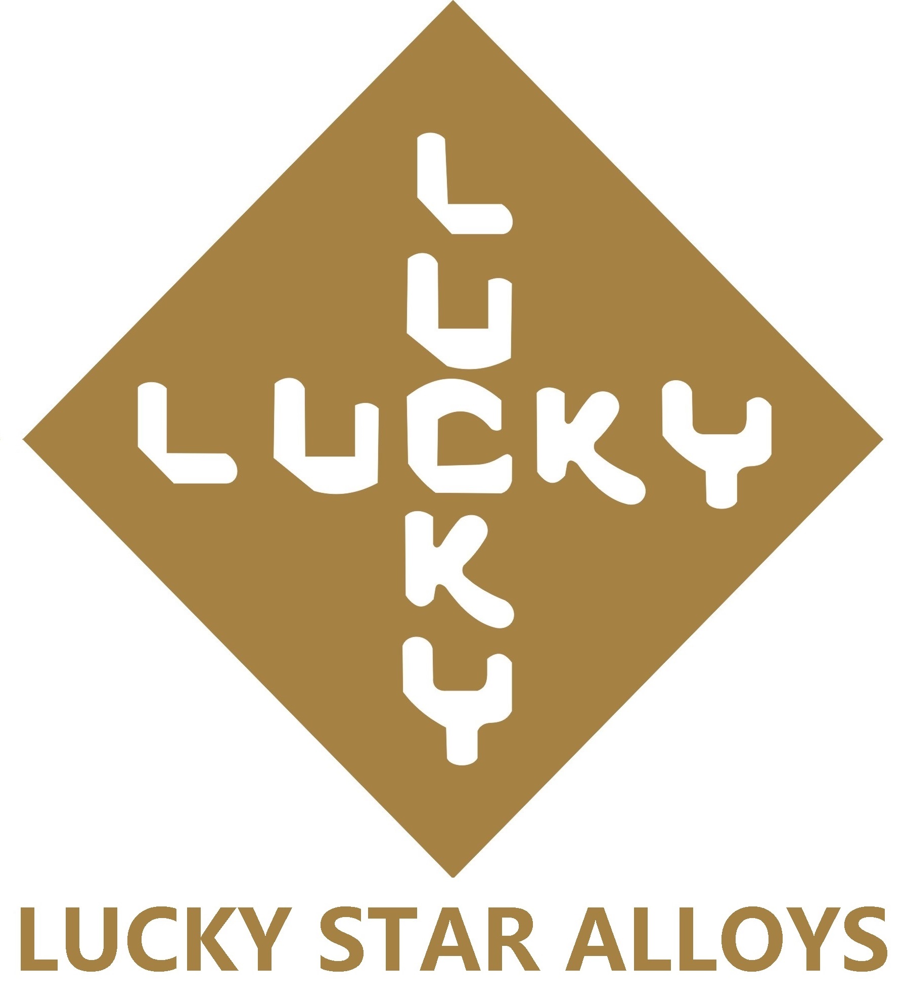 Qatar Sustainability Week - Lucky Star Alloys