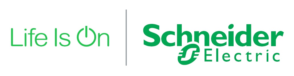 Schneider Electric Eco Mission with ZeLoop