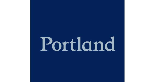 No plastics day at Portland