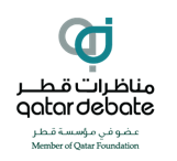 Qatar Schools Debating League