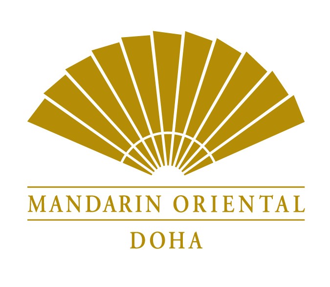 Natural Landscape Conversation Activity by Mandarin Oriental, Doha