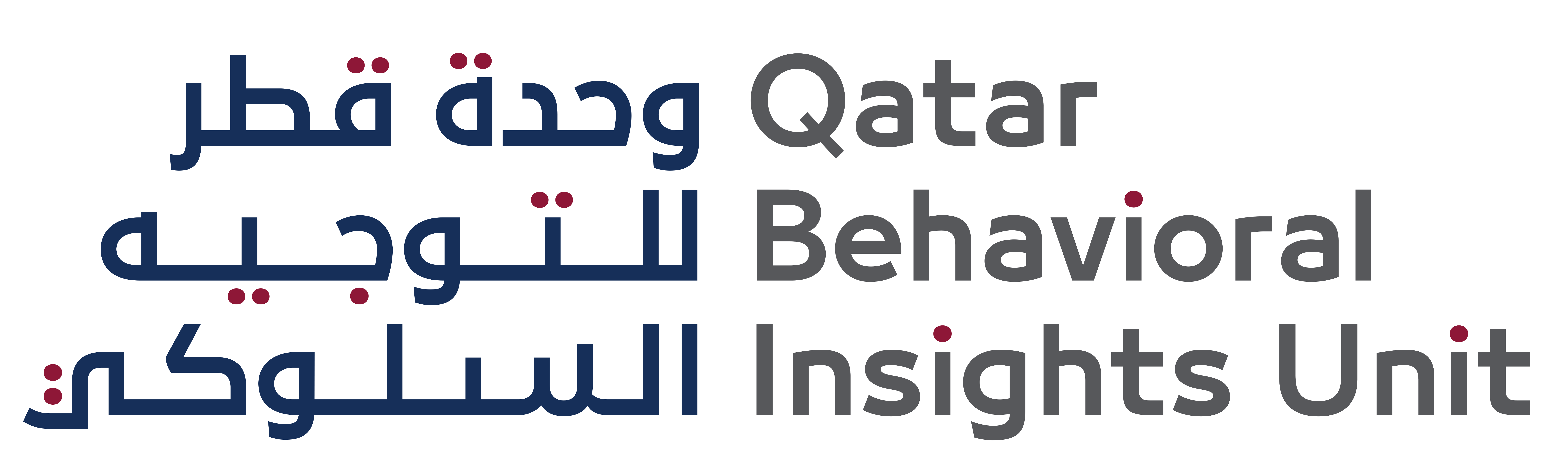 Legacy Majlis on Applications of Behavioral Insights and Nudge to Sustainability and related SDGs - by Prof Lori Foster, former White House Nudge Unit