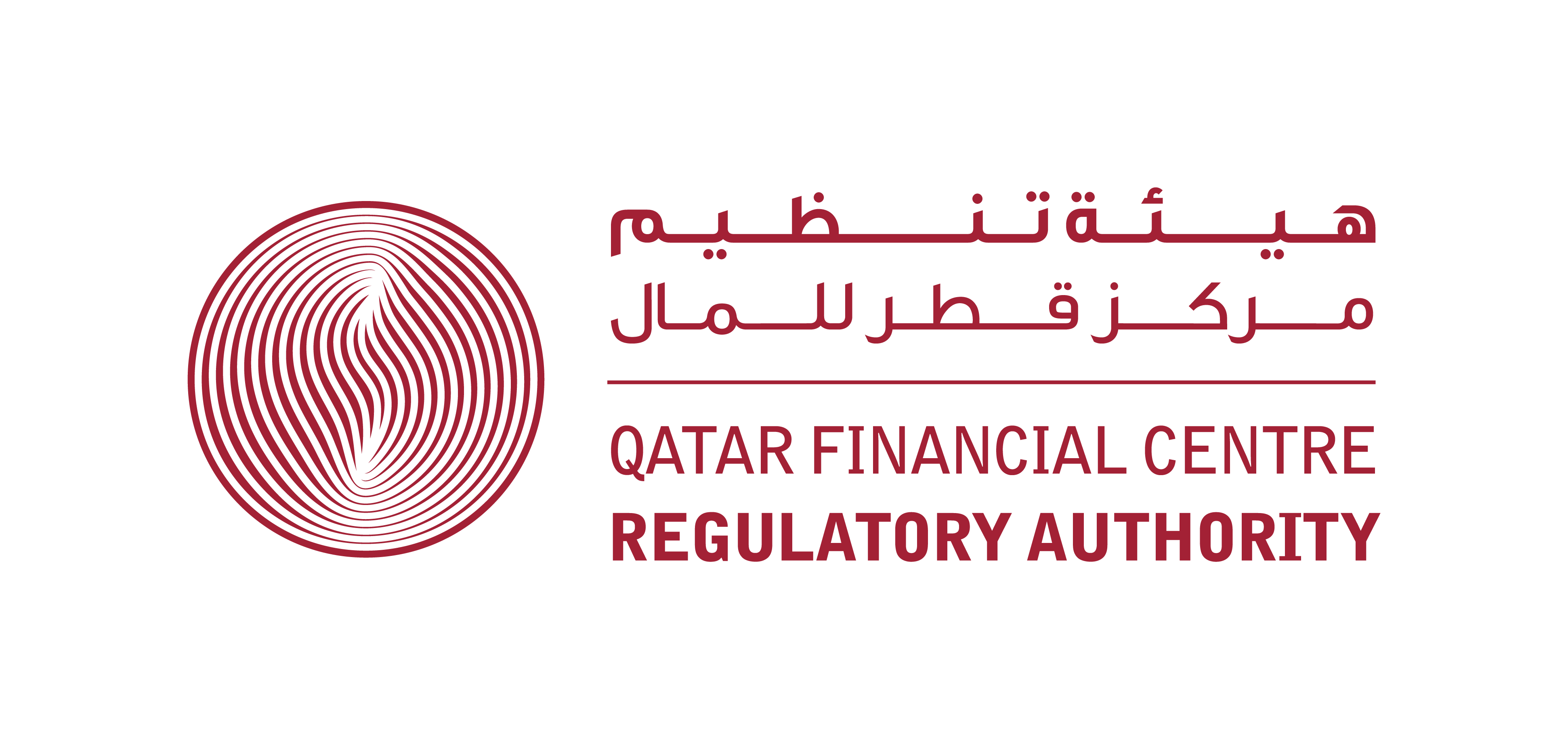 QFCRA Collaboration with the College of Public Policy and Law on Sustainable Finance