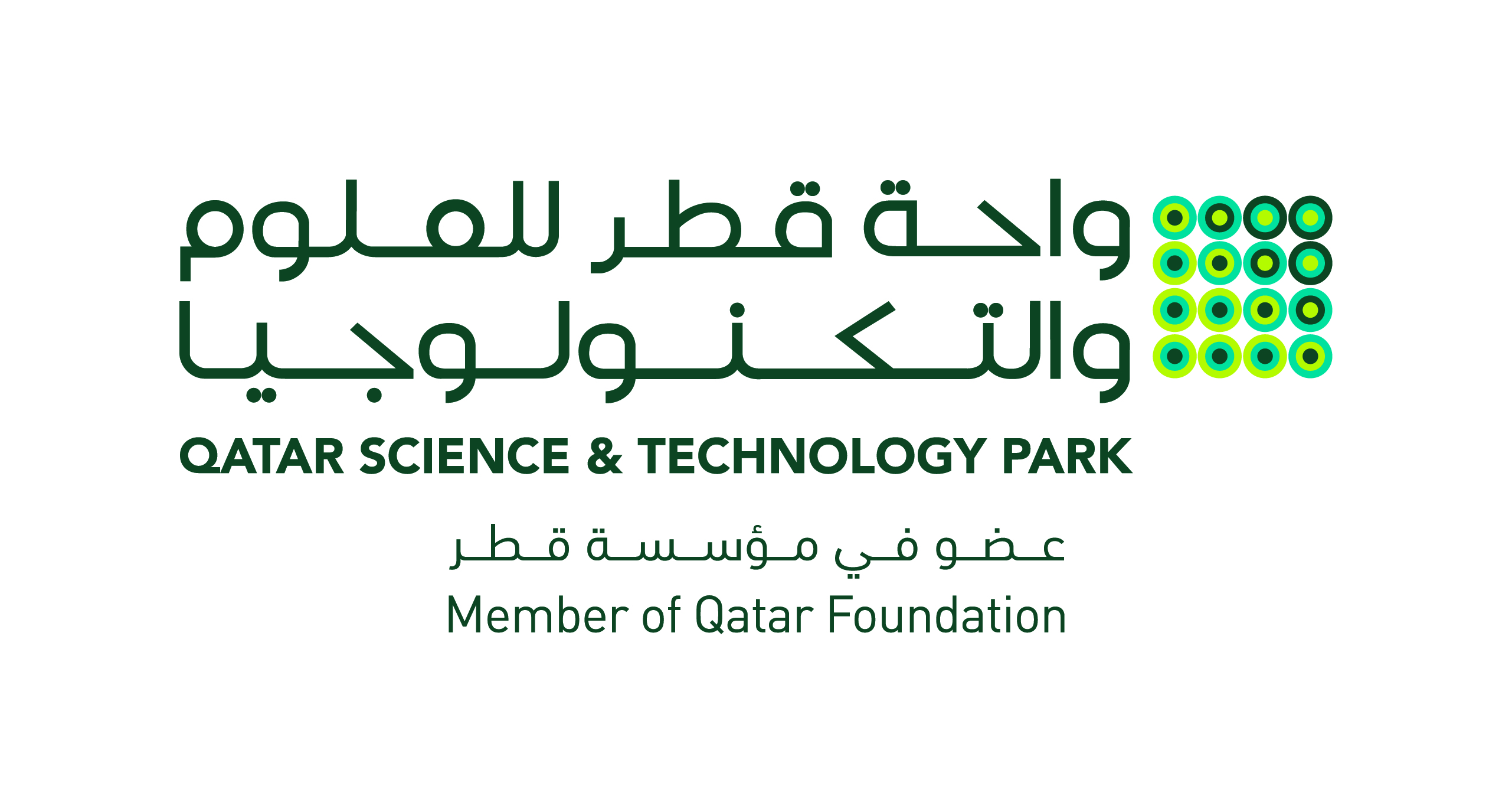 QSTP Meet the Expert: TotalEnergies & Qatar University on the Coral Reef Restoration Project