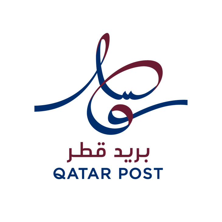 Sustainable development initiatives at Qatar Post