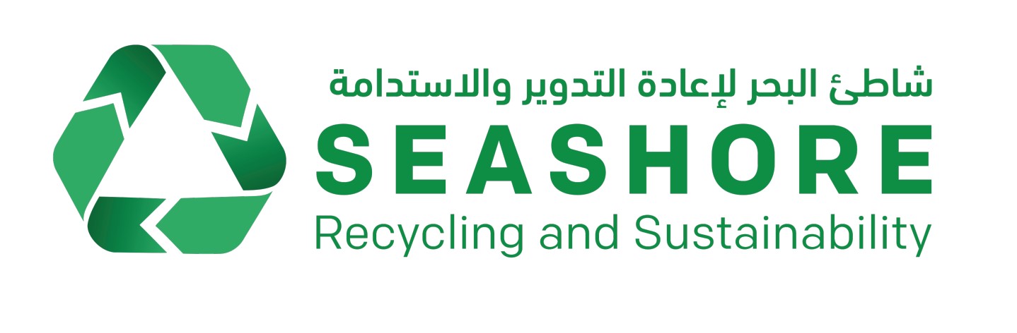 E-waste Recycling