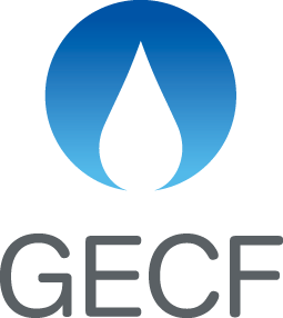 GECF Paper Recycling Campaign