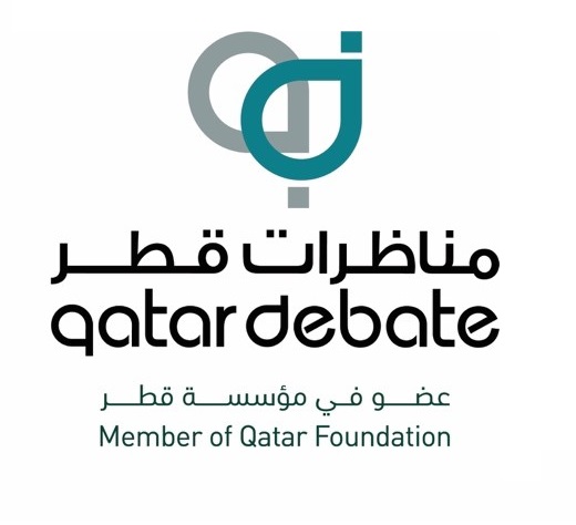 Qatar Preparatory Schools Debating League for Boys