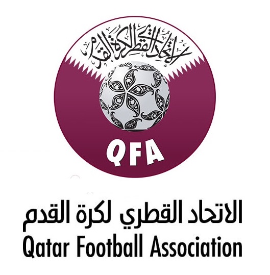 QSW in Football Development Department