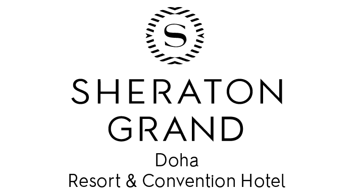 Sheraton Grand Doha Sustainability Week 2019 Challenge