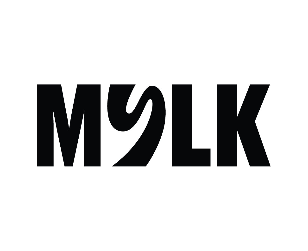 MYLK